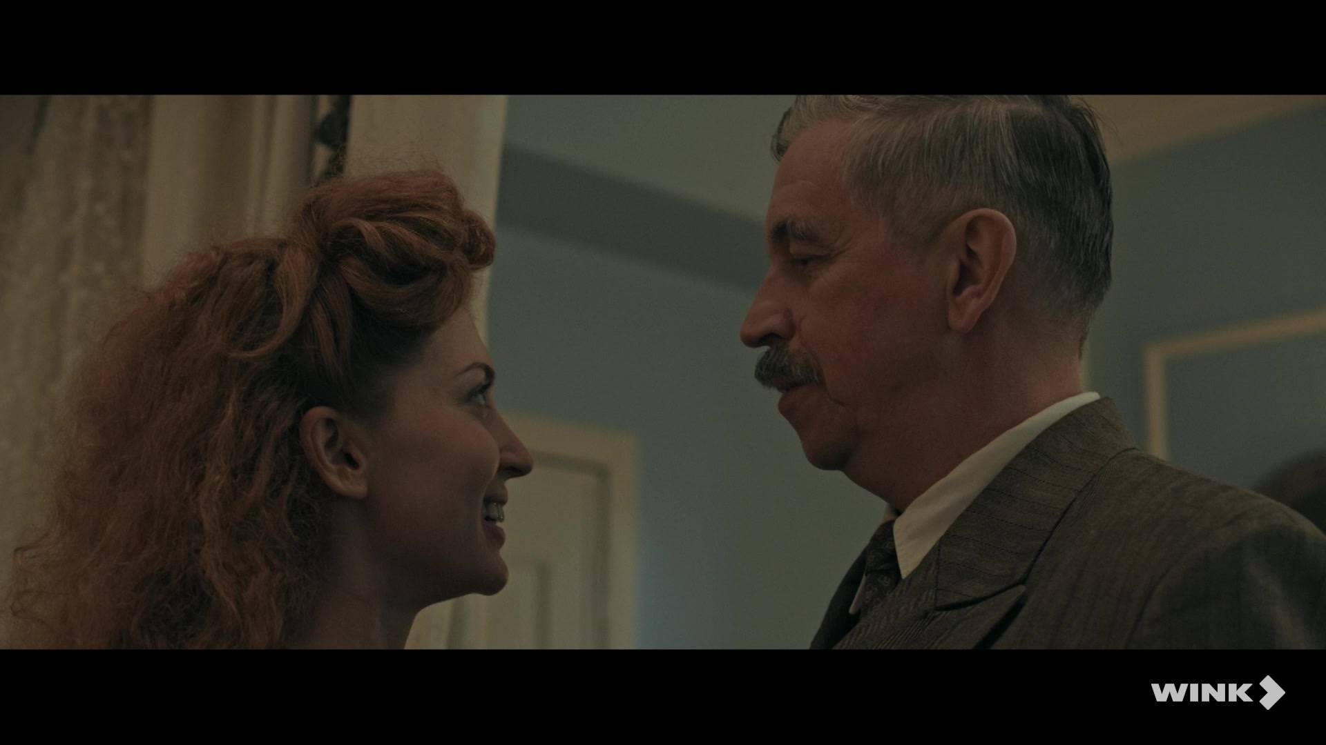 Символика цветовых решений в фильме «Операция Карпаты 2»: как настроение определяет восприятие.